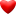 Coup de coeur