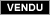 Vendu