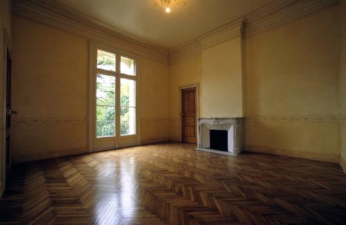 H�tel particulier : Montpellier centre quartier Saint Charles