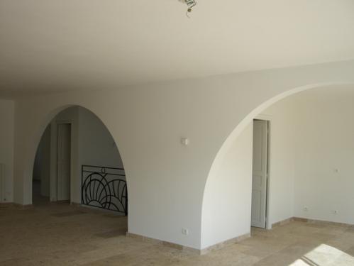 Montpellier centre de Celleneuve : grand appartement neuf + terrasse 80 m2 !
