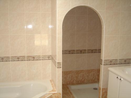 Montpellier centre de Celleneuve : grand appartement neuf + terrasse 80 m2 !
