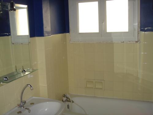 Montpellier Chamberte : pour investisseur, 2 pi�ces dans petite r�sidence
