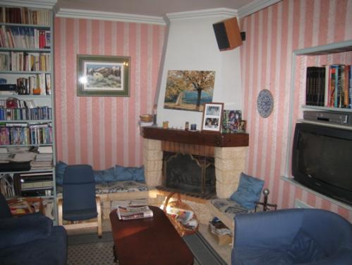 Montpellier La Guirlande : villa de 5 pi�ces, calme