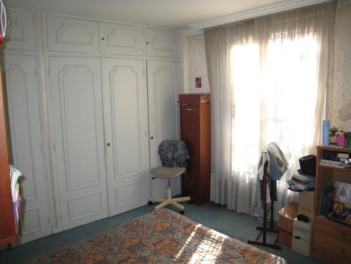 Montpellier La Guirlande : villa de 5 pi�ces, calme