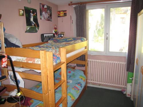 Montpellier La Guirlande : villa de 5 pi�ces, calme