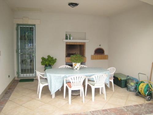 Vendargues : grande villa plain-pied, r�cente