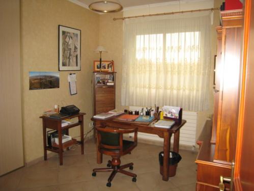 Vendargues : grande villa plain-pied, r�cente