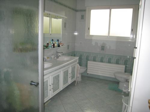 Vendargues : grande villa plain-pied, r�cente