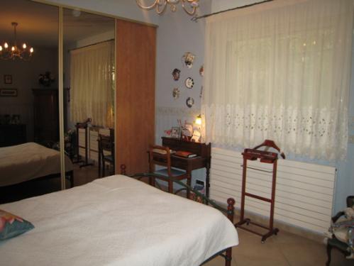 Vendargues : grande villa plain-pied, r�cente