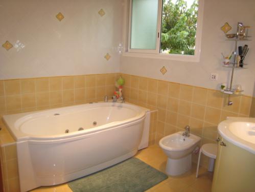 Vendargues : grande villa plain-pied, r�cente