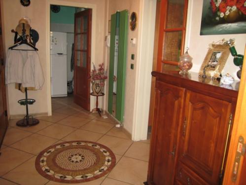 Vendargues : grande villa plain-pied, r�cente