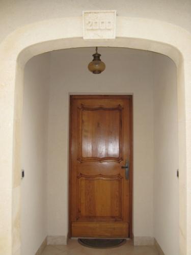 Vendargues : grande villa plain-pied, r�cente