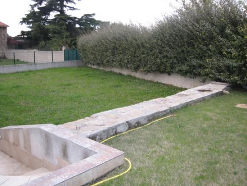 Vendargues : grande villa plain-pied, r�cente