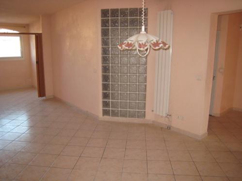 Montpellier-village (proche) : villa r�cente