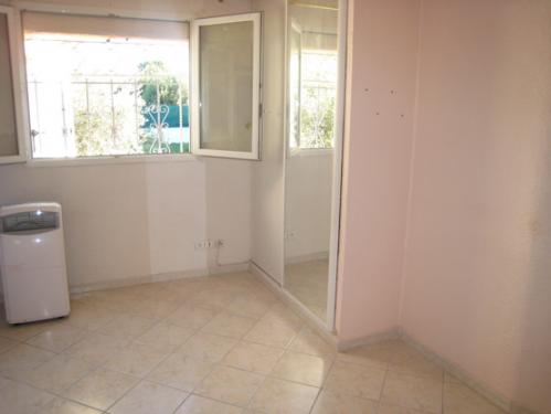 Montpellier-village (proche) : villa r�cente