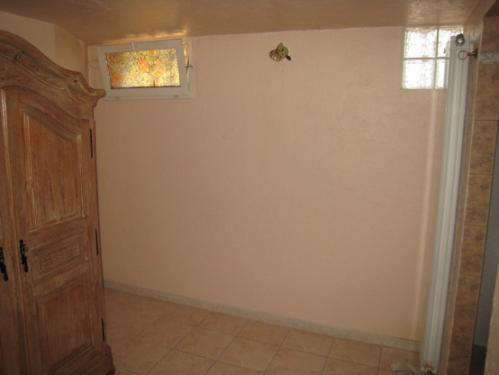 Montpellier-village (proche) : villa r�cente