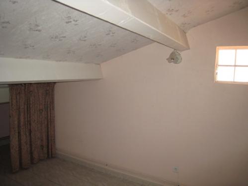 Montpellier-village (proche) : villa r�cente