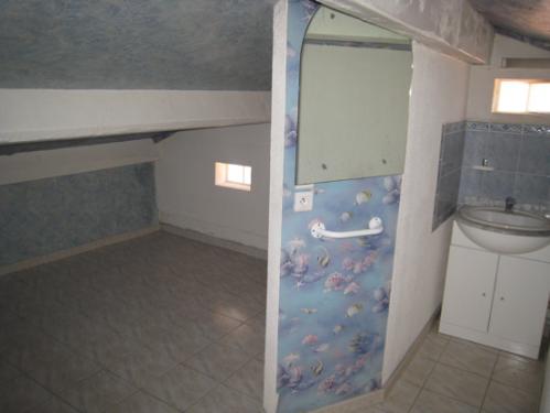 Montpellier-village (proche) : villa r�cente