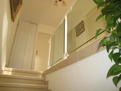 Montpellier La Martelle : maison de ville de 5/6 pi�ces, r�cente