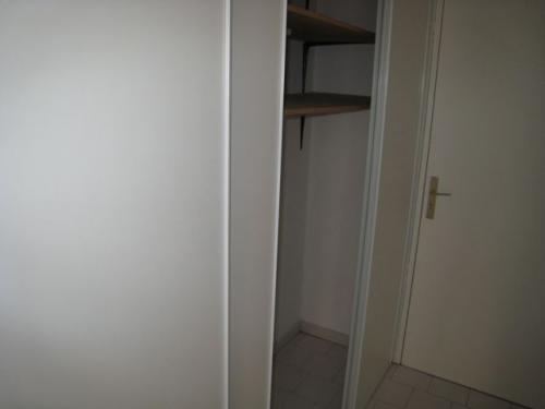 Montpellier Gambetta : studio dans r�sidence r�cente, proche tram 3