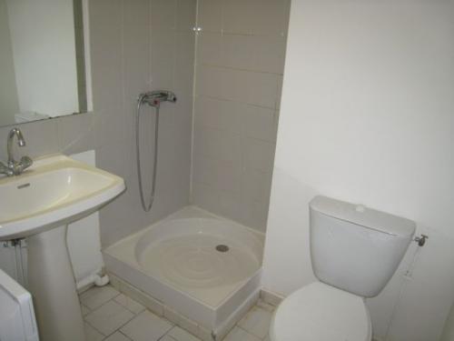 Montpellier Gambetta : studio dans r�sidence r�cente, proche tram 3