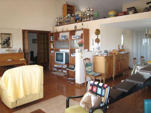 Saint Georges d'Orques : grande villa avec piscine