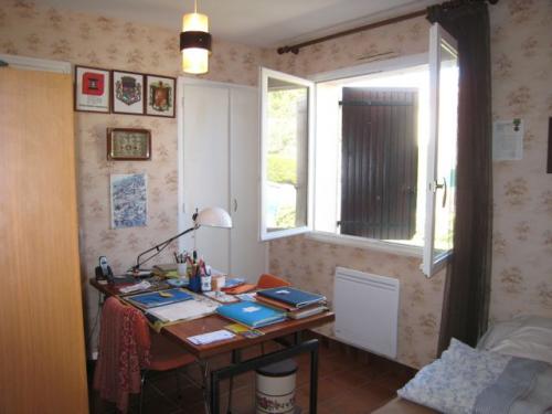 Saint Georges d'Orques : grande villa avec piscine