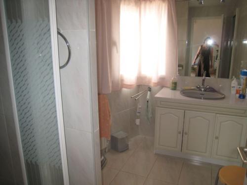 PIGNAN, � 8 km Ouest de Monbtpellier, belle villa � louer en saisonnier
