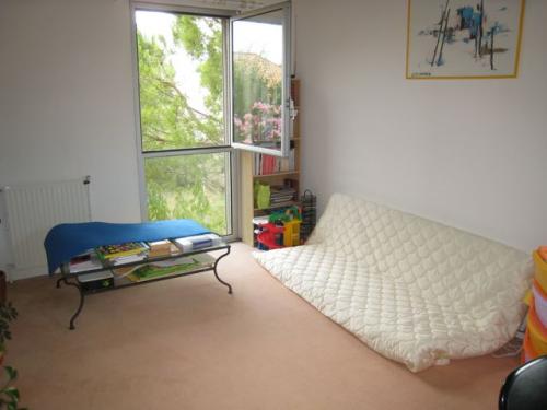 PIGNAN, � 8 km Ouest de Monbtpellier, belle villa � louer en saisonnier