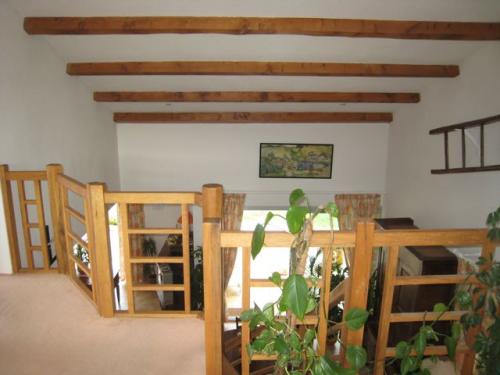 PIGNAN, � 8 km Ouest de Monbtpellier, belle villa � louer en saisonnier