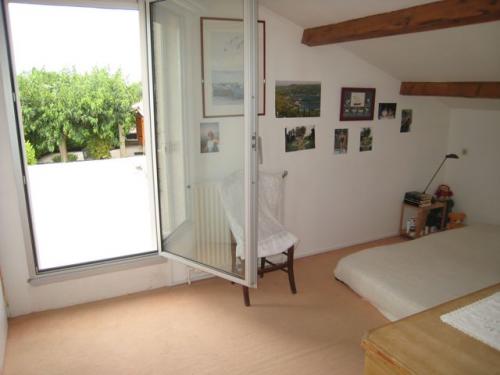 PIGNAN, � 8 km Ouest de Monbtpellier, belle villa � louer en saisonnier