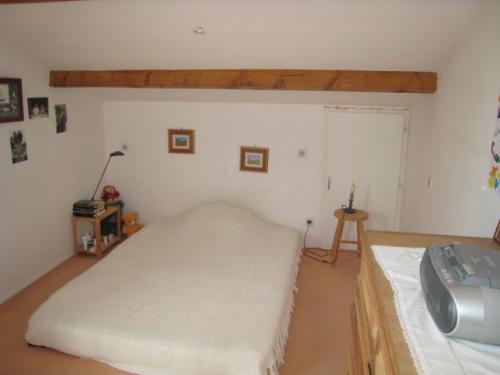 PIGNAN, � 8 km Ouest de Monbtpellier, belle villa � louer en saisonnier