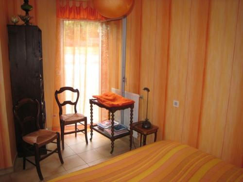 PIGNAN, � 8 km Ouest de Monbtpellier, belle villa � louer en saisonnier