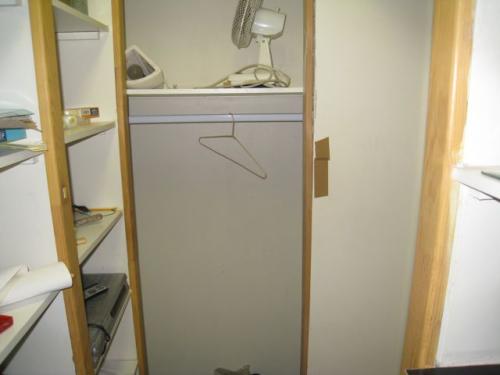 Montpellier quartier Saint Cl�ment : 3 pi�ces, tr�s calme, pr�s commerces
