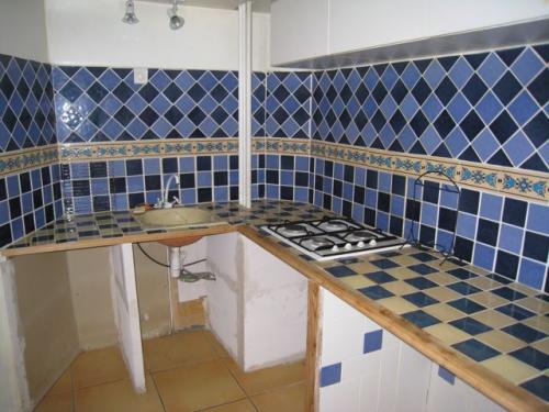 Montpellier quartier Saint Cl�ment : 3 pi�ces, tr�s calme, pr�s commerces