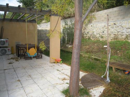 Montpeller Estanove pr�s �cole et coll�ge priv�s : maison de ville neuve