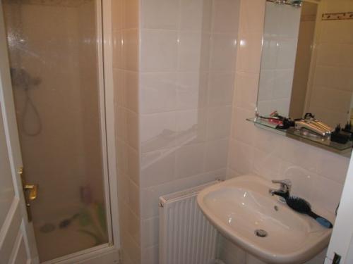 Montpeller Estanove pr�s �cole et coll�ge priv�s : maison de ville neuve