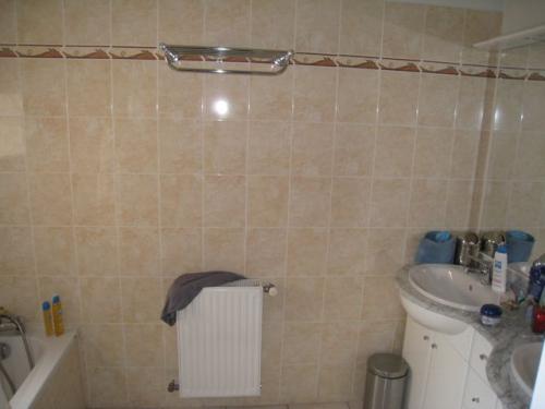 Montpeller Estanove pr�s �cole et coll�ge priv�s : maison de ville neuve