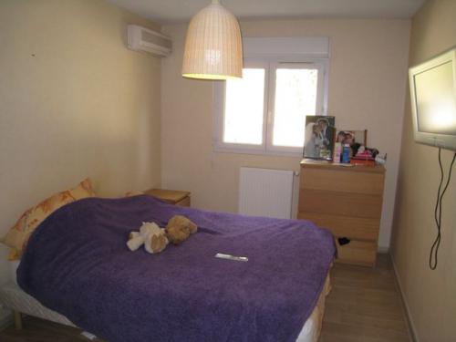 Montpeller Estanove pr�s �cole et coll�ge priv�s : maison de ville neuve