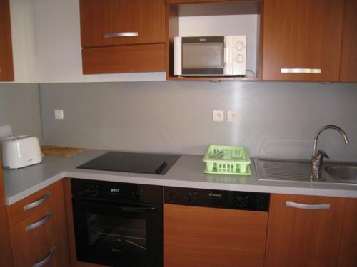 CASTRIES � 19 km de Montpellier, villas meubl�es � louer !