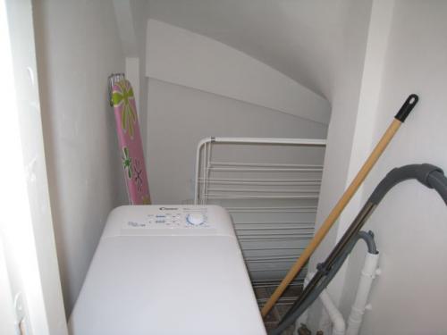 CASTRIES � 19 km de Montpellier, villas meubl�es � louer !