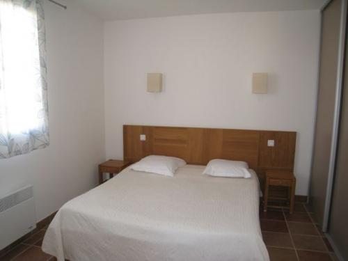 CASTRIES � 19 km de Montpellier, villas meubl�es � louer !