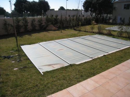 CASTRIES � 19 km de Montpellier, villas meubl�es � louer !