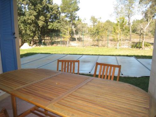 CASTRIES � 19 km de Montpellier, villas meubl�es � louer !