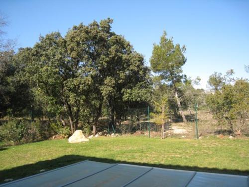 CASTRIES � 19 km de Montpellier, villas meubl�es � louer !