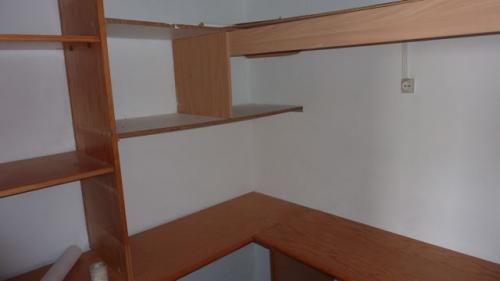 Montpellier pr�s centre : 4 pi�ces