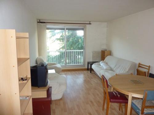 Montpellier : 4 pi�ces meubl� pour colocation libre de suite