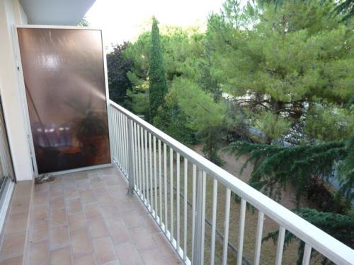 Montpellier : 4 pi�ces meubl� pour colocation libre de suite
