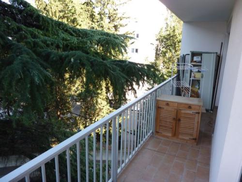 Montpellier : 4 pi�ces meubl� pour colocation libre de suite