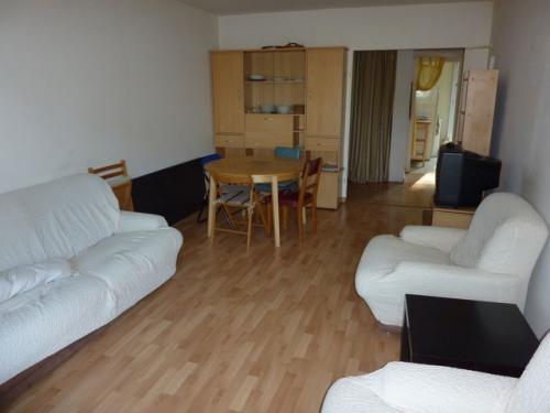 Montpellier : 4 pi�ces meubl� pour colocation libre de suite